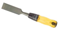 door wood chisel